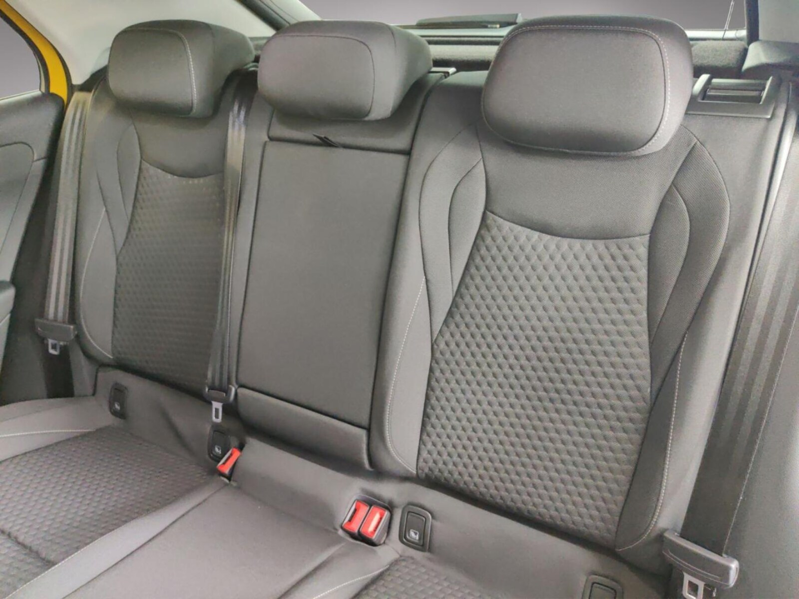 Volkswagen T-Roc – Bild 13