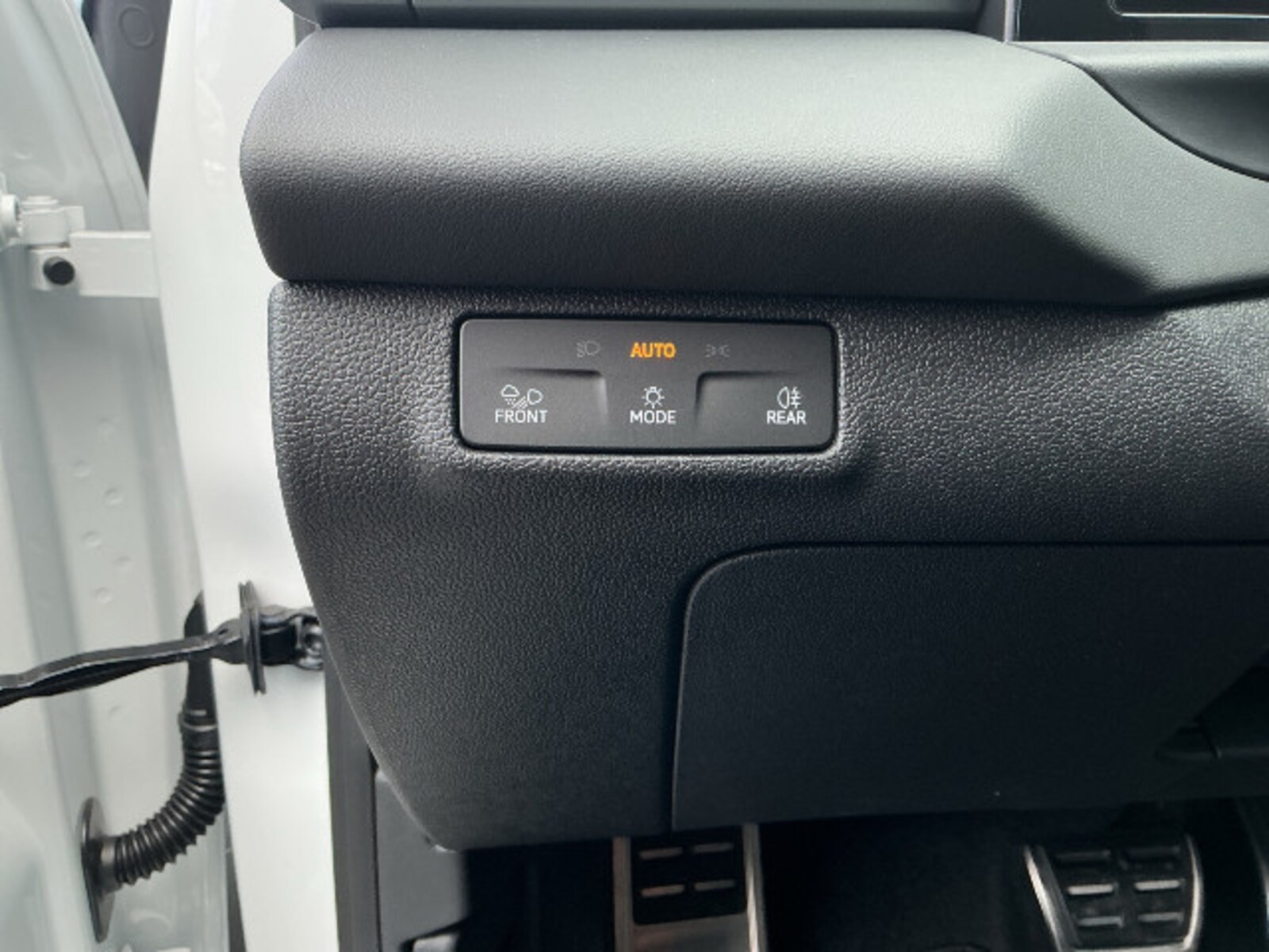 Volkswagen T-Roc – Bild 24