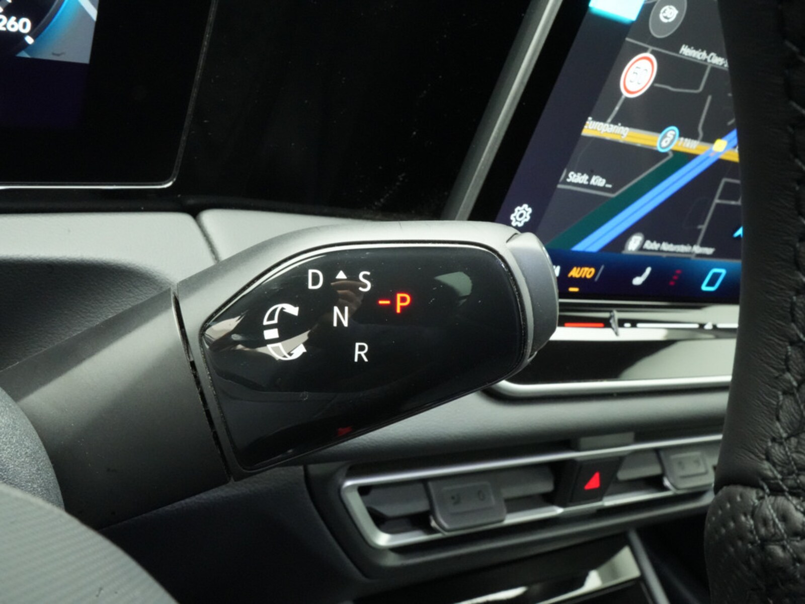 Volkswagen Tiguan – Bild 18