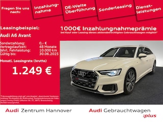erstes Vorschaubild