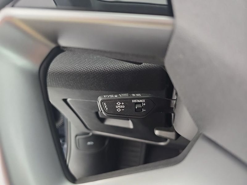 Image about Audi A5 Avant Business Advanced TDI 150 kW S tronic
