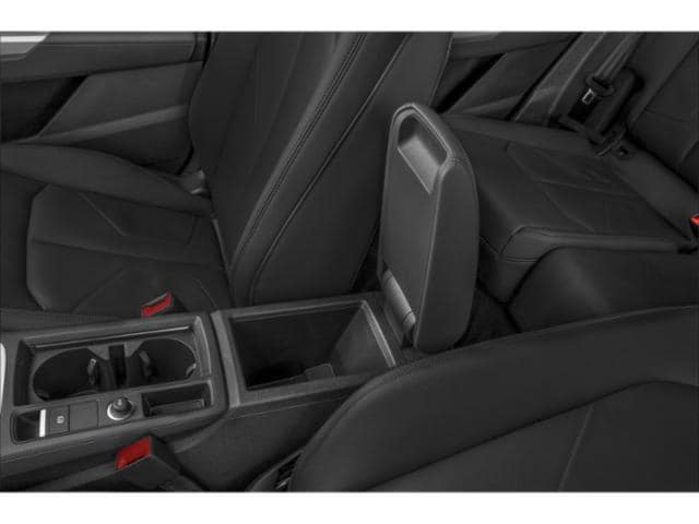 View 16