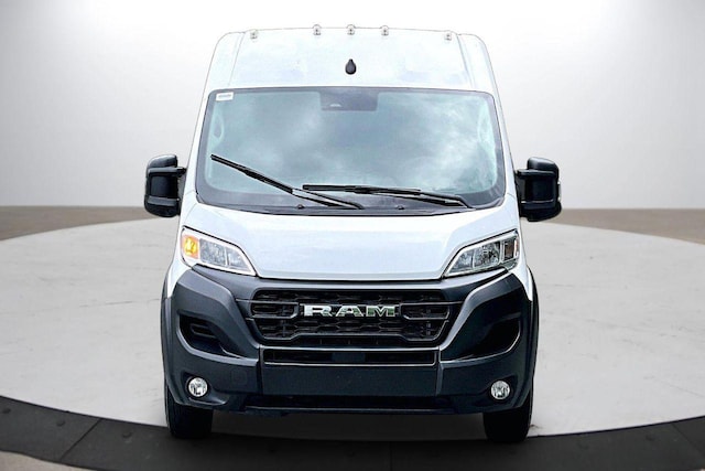 2024 RAM