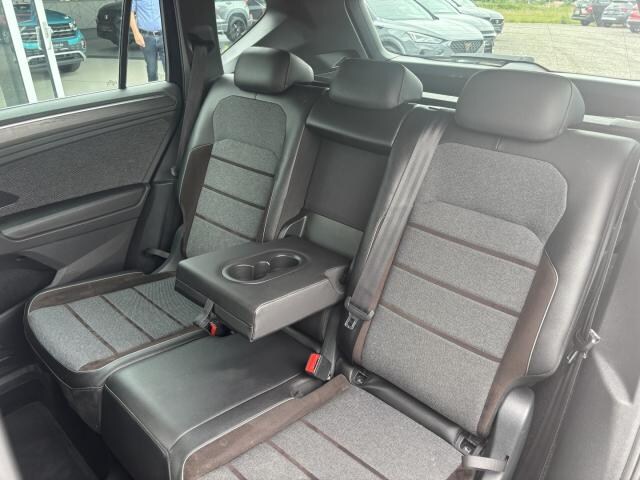 Bild des Autos 23