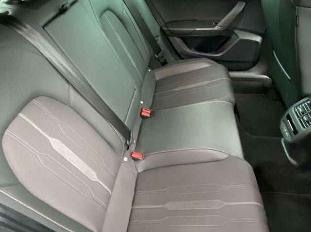 Bild des Autos 10