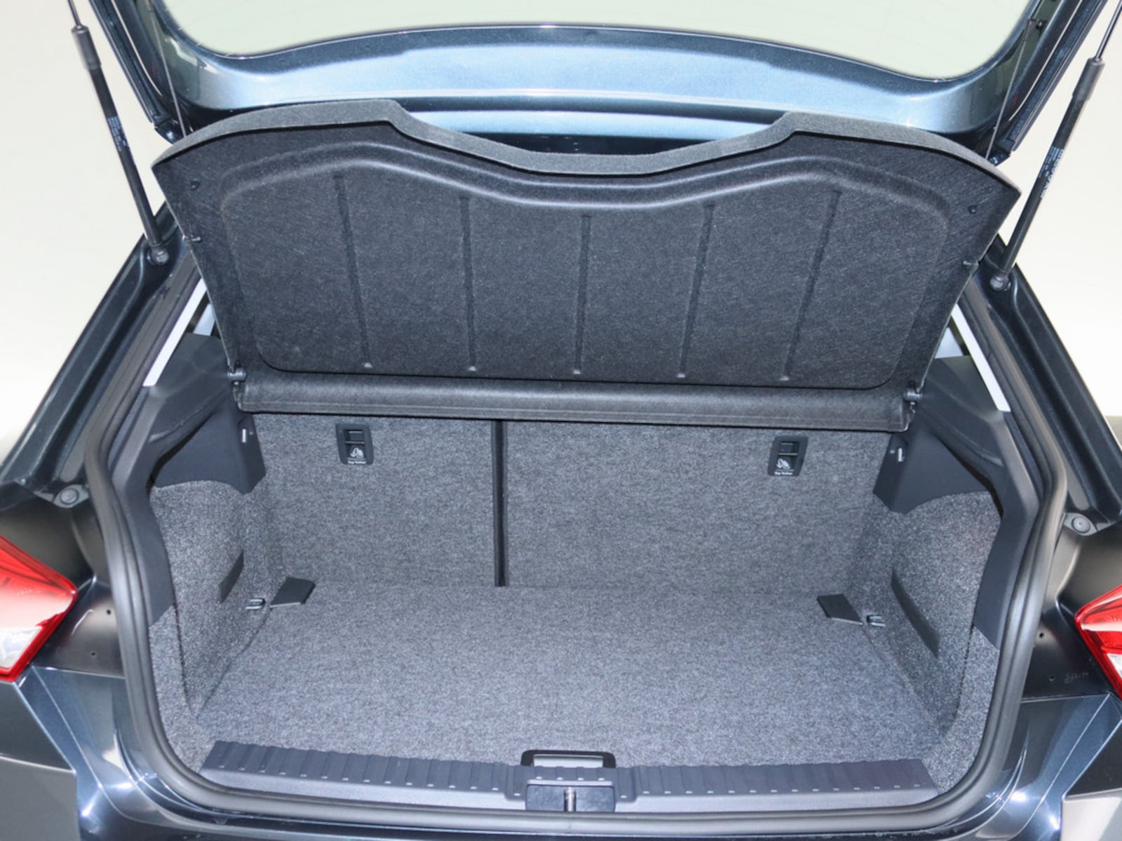 SEAT Ibiza – Bild 25