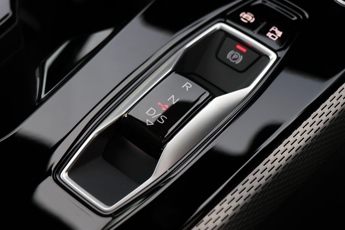 Image about Audi A5 Sedan TFSI e e-hybrid quattro 270 kW S tronic