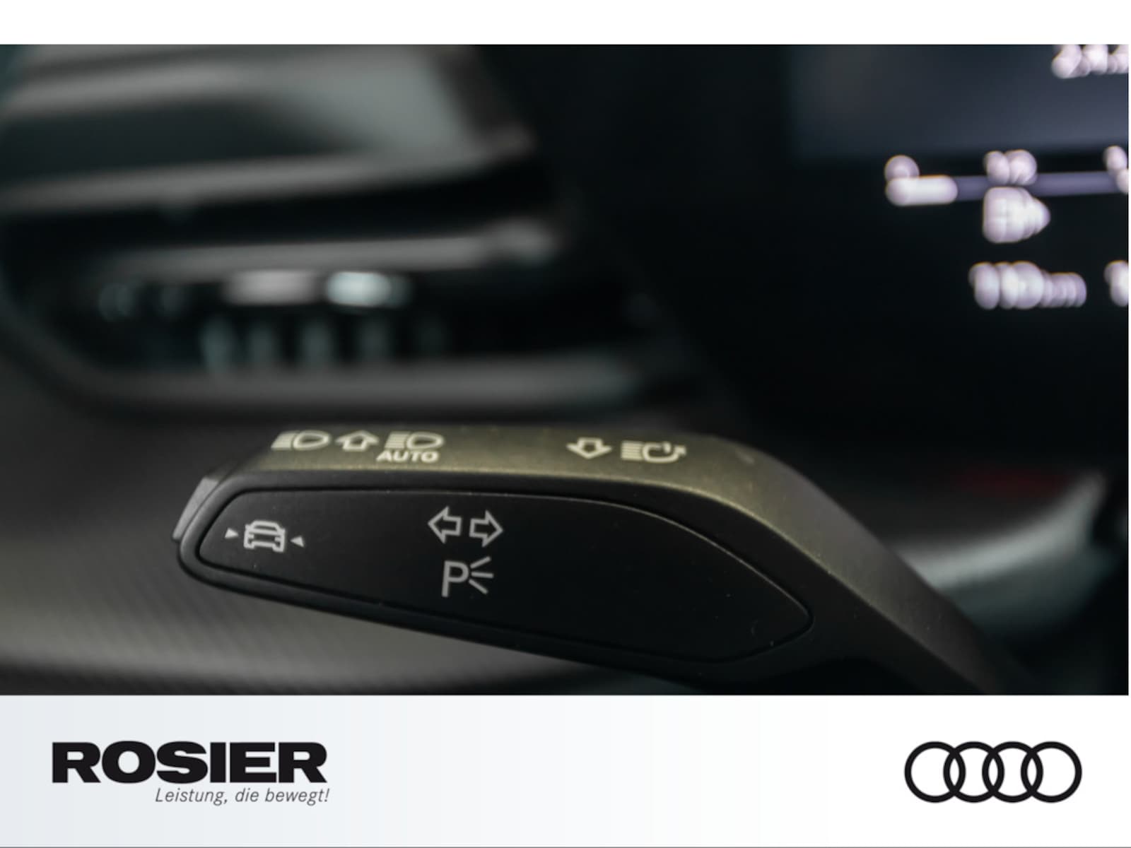 Audi Q5 – Bild 21
