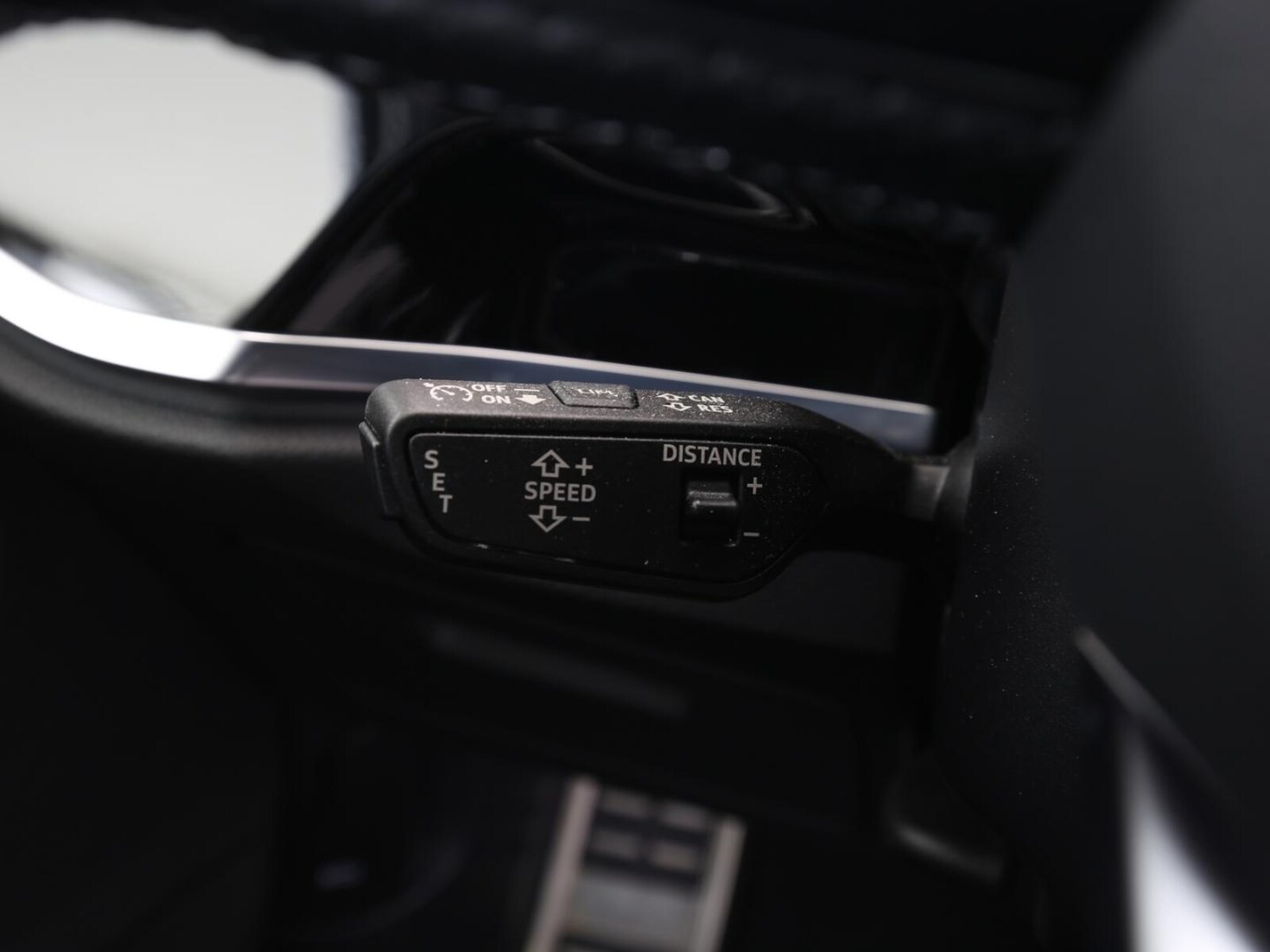 Audi Q3 Sportback – Bild 16