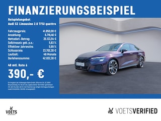 zweites Vorschaubild