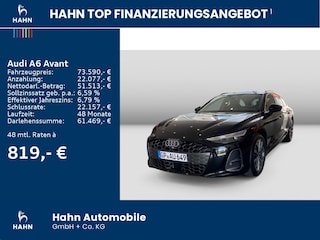 zweites Vorschaubild