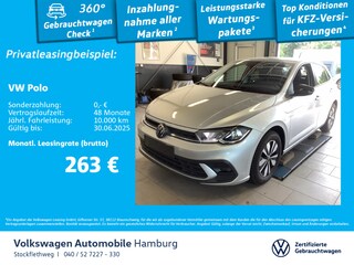 erstes Vorschaubild