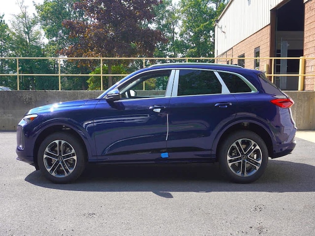 2025 Audi Q5 Premium - Photo 6