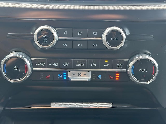 2023 Ford F-150 Platinum - Photo 28