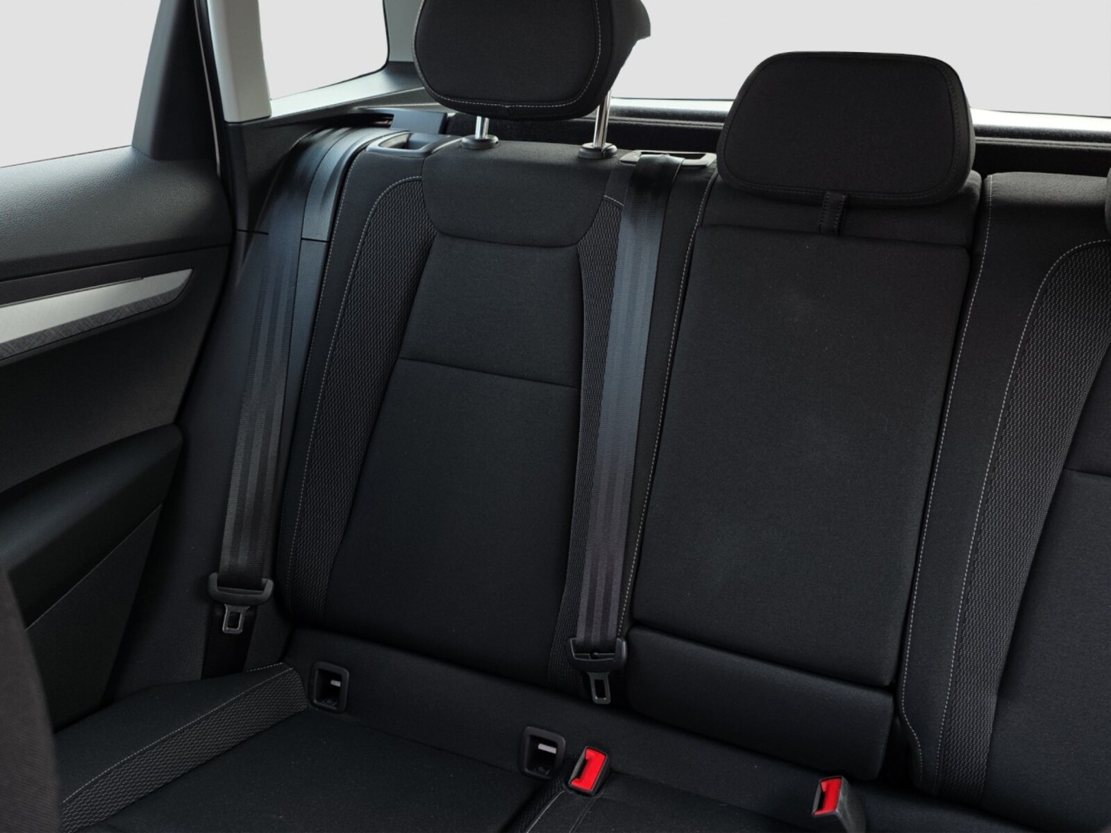 Škoda Karoq – Bild 9