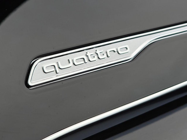 2026 Audi Q8 Premium Plus - Photo 22