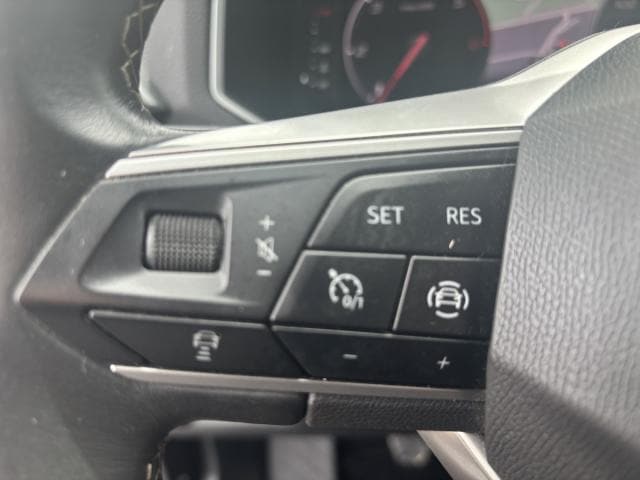 Bild des Autos 27
