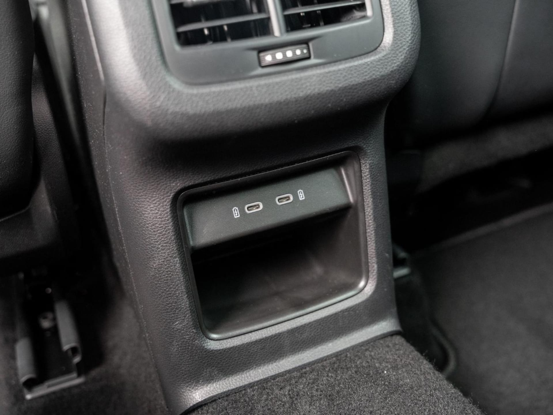 SEAT Ateca Xperience