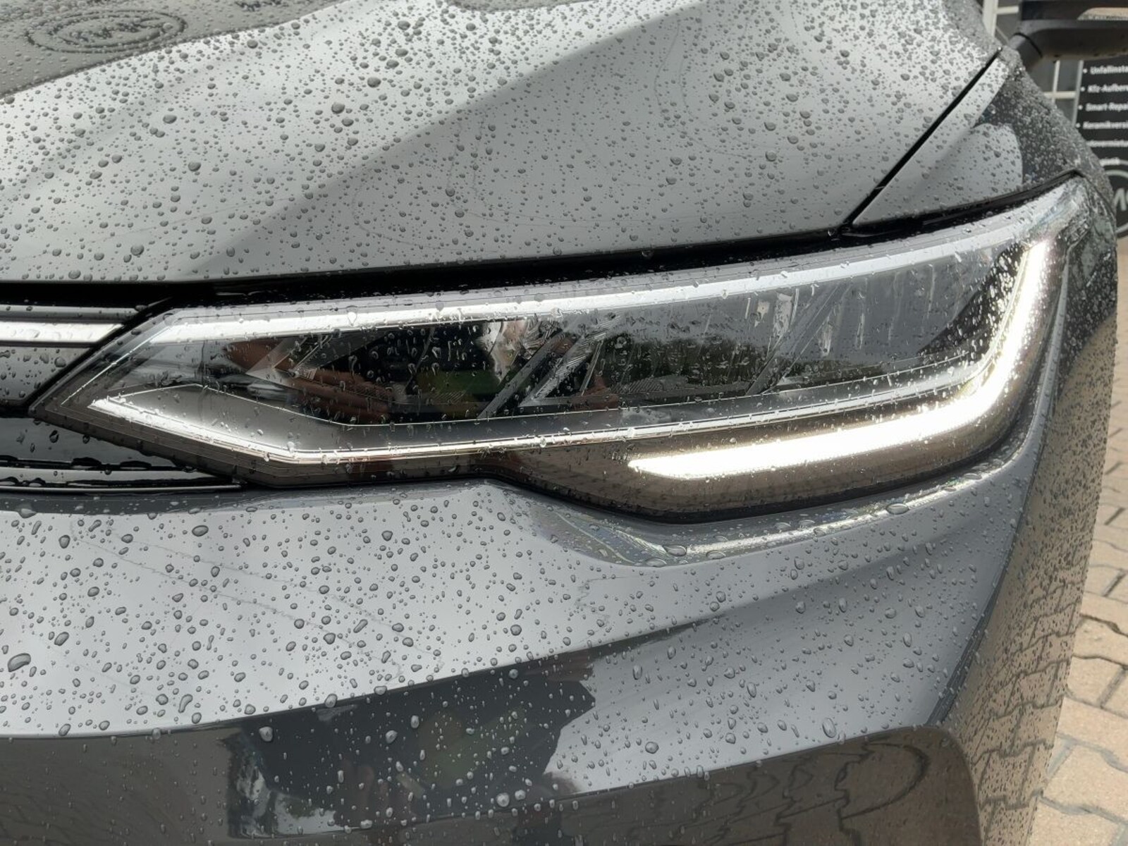 Volkswagen Golf – Bild 18