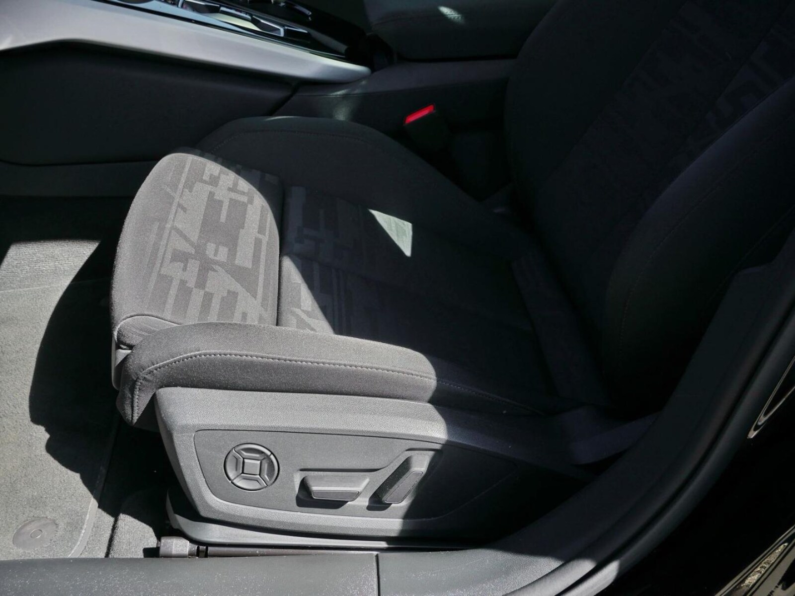 Audi A6 Avant – Bild 22