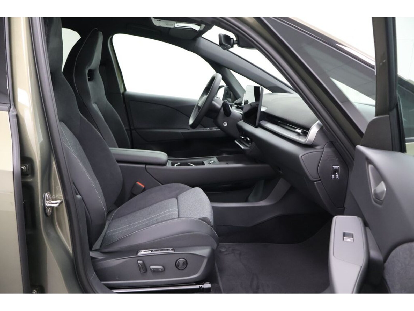 Volkswagen ID.3 Neo – Bild 23