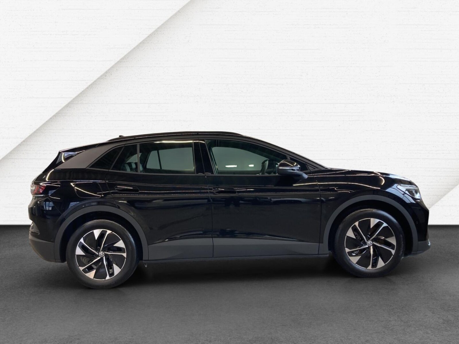 Volkswagen ID.4 – Bild 5