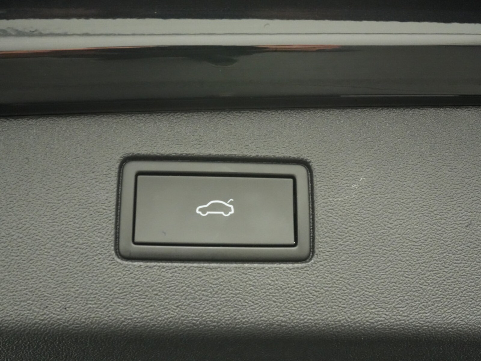 Volkswagen Tiguan – Bild 24