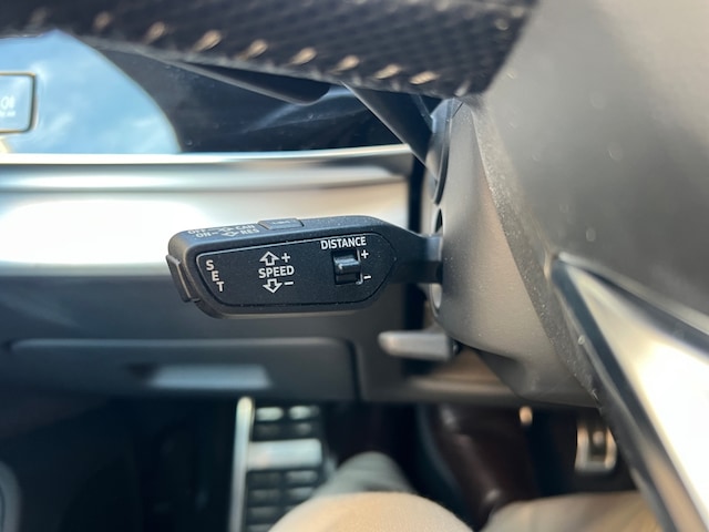 Audi Q8 S Line 50 TDI Quattro 286 Ch Tiptronic - 2019 - Joinsteer - #24