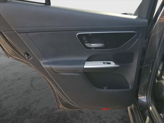 2023 Mercedes-Benz GLC GLC 300 - Photo 15