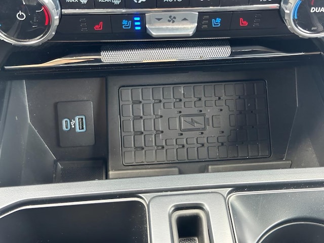 2023 Ford F-150 Platinum - Photo 31