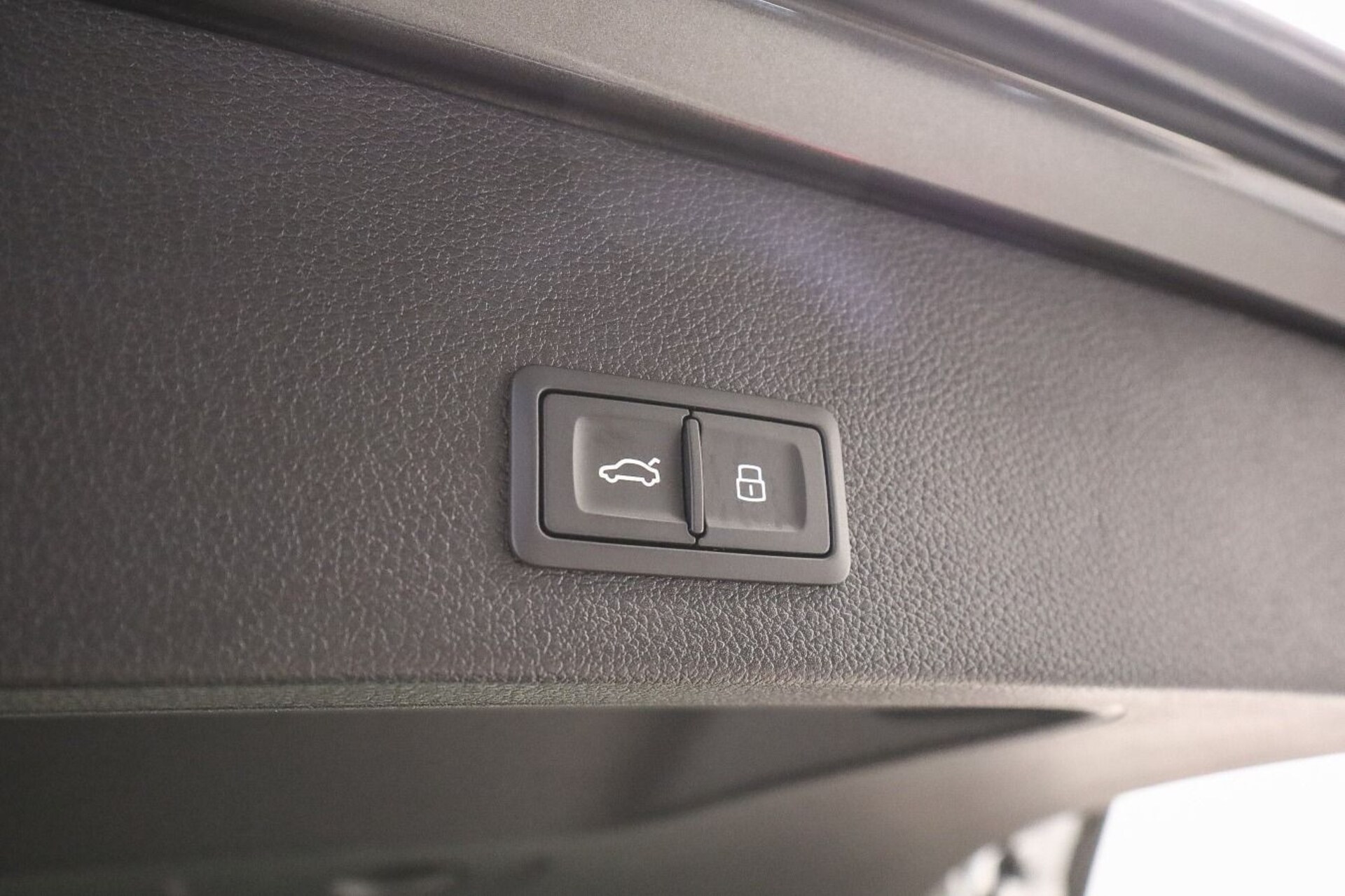 Audi Q2 S line