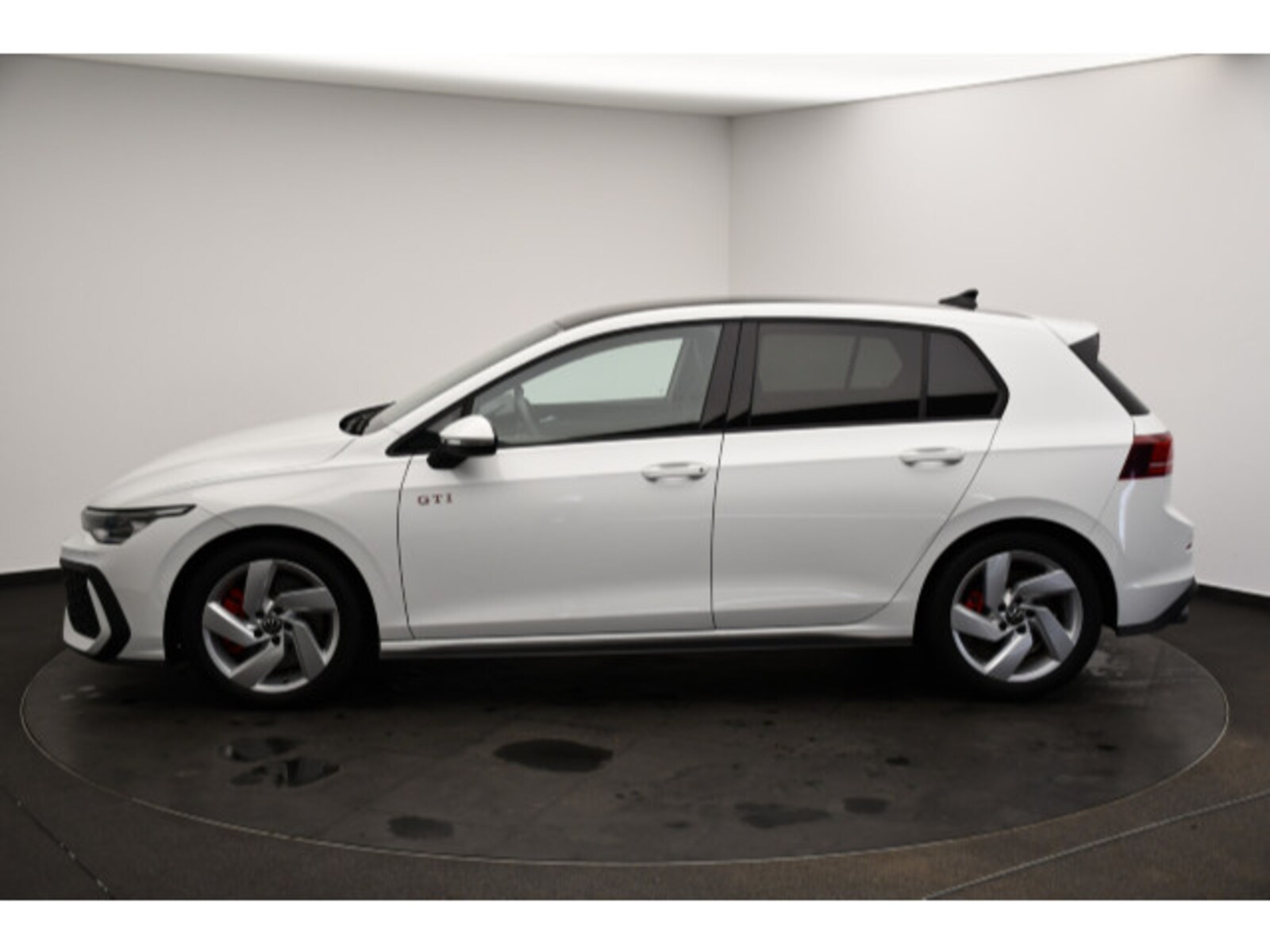 Volkswagen Golf – Bild 16