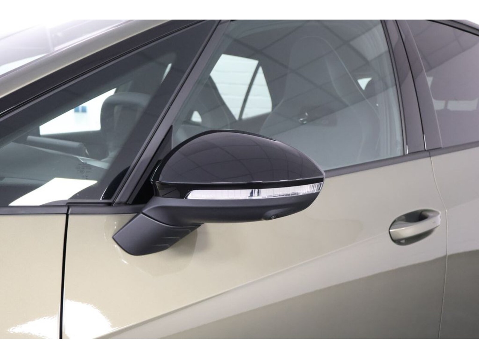 Volkswagen ID.3 Neo – Bild 25