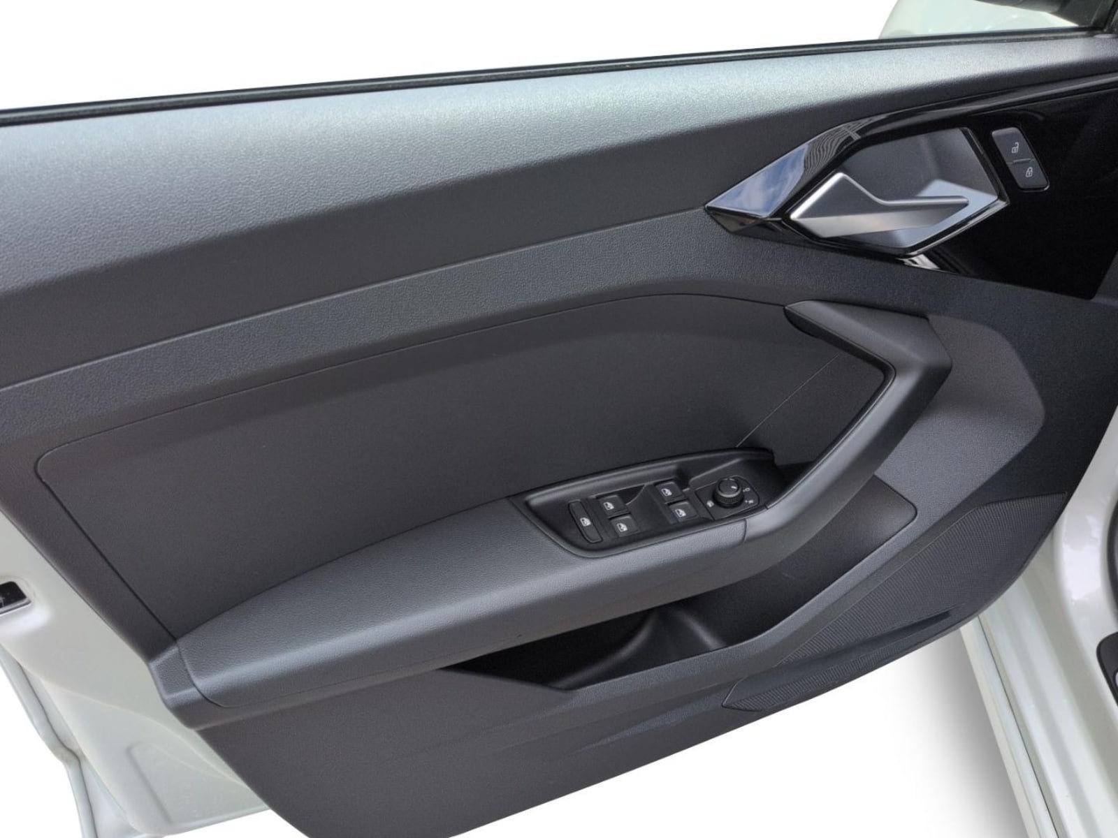 Audi A1 Sportback – Bild 15