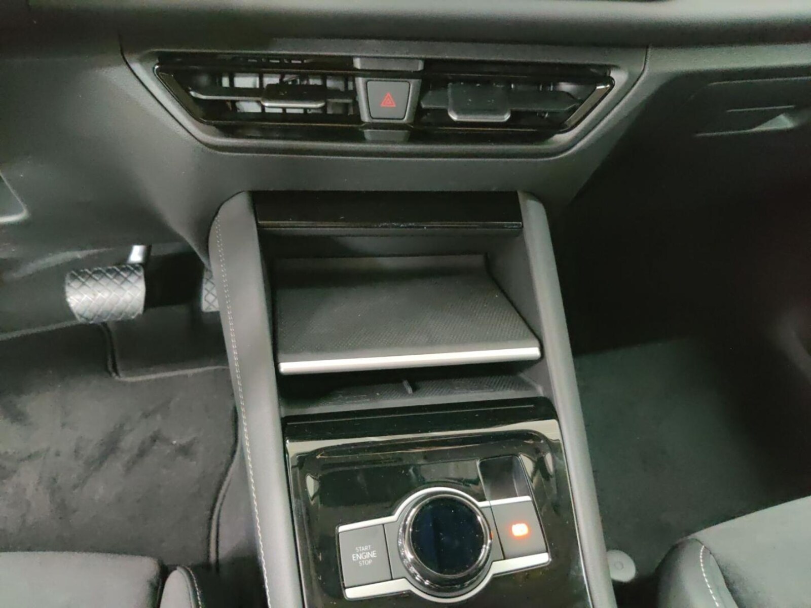 Volkswagen Tayron – Bild 12