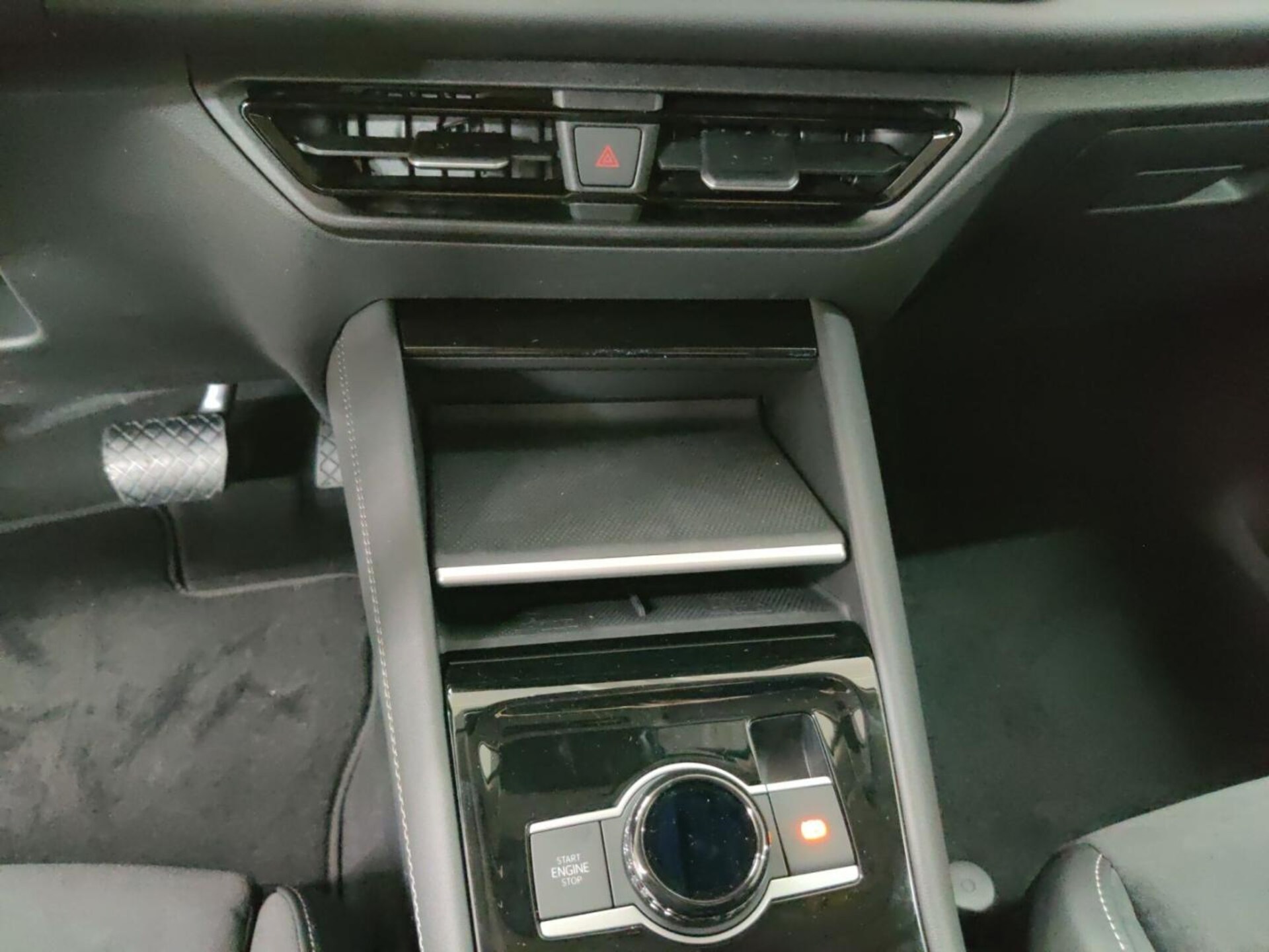 Volkswagen Tayron Elegance