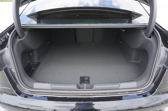 2026 Audi S3 Base - Photo 44