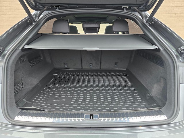 2026 Audi Q8 Premium Plus - Photo 32