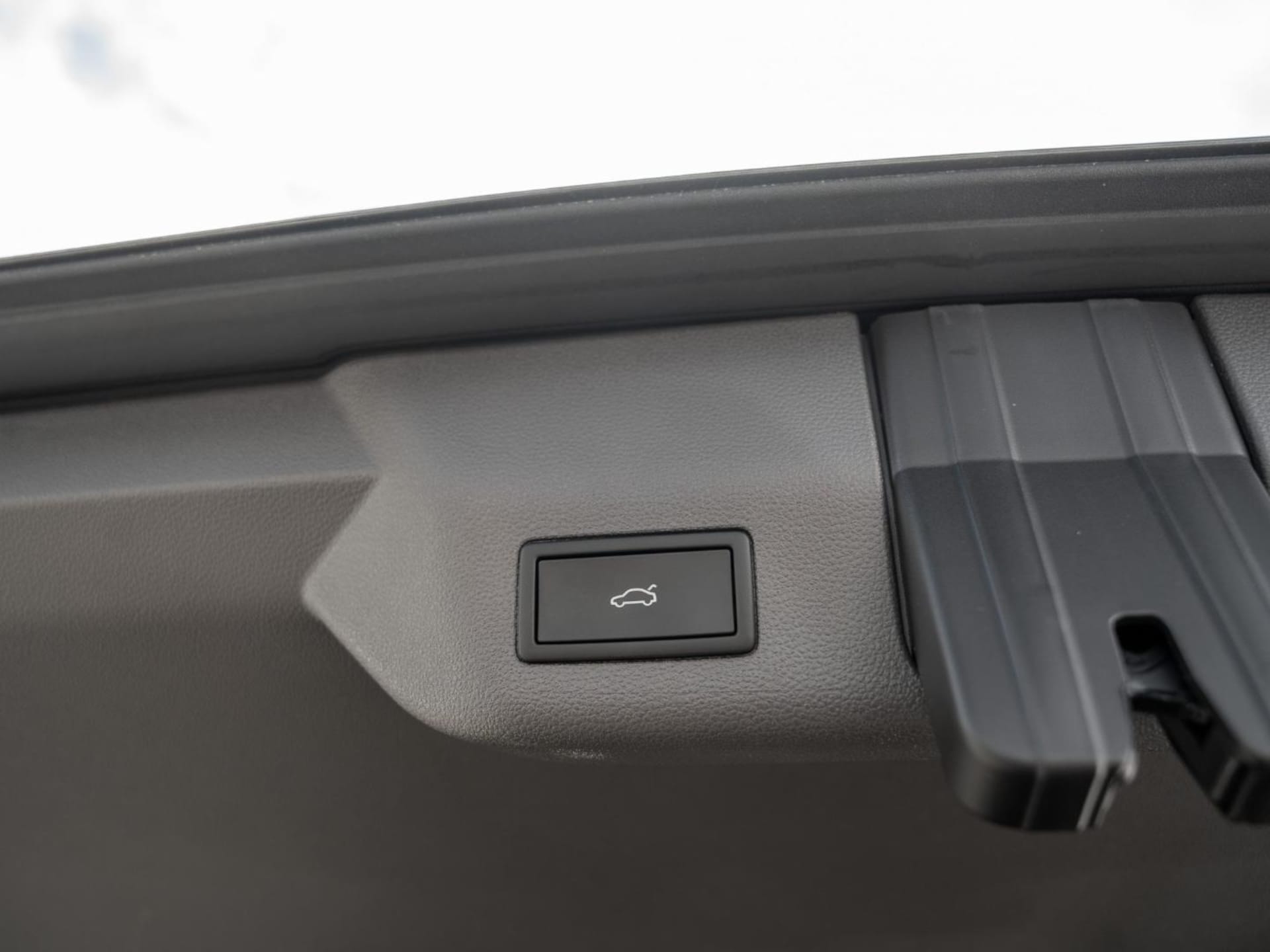 Volkswagen Multivan Style