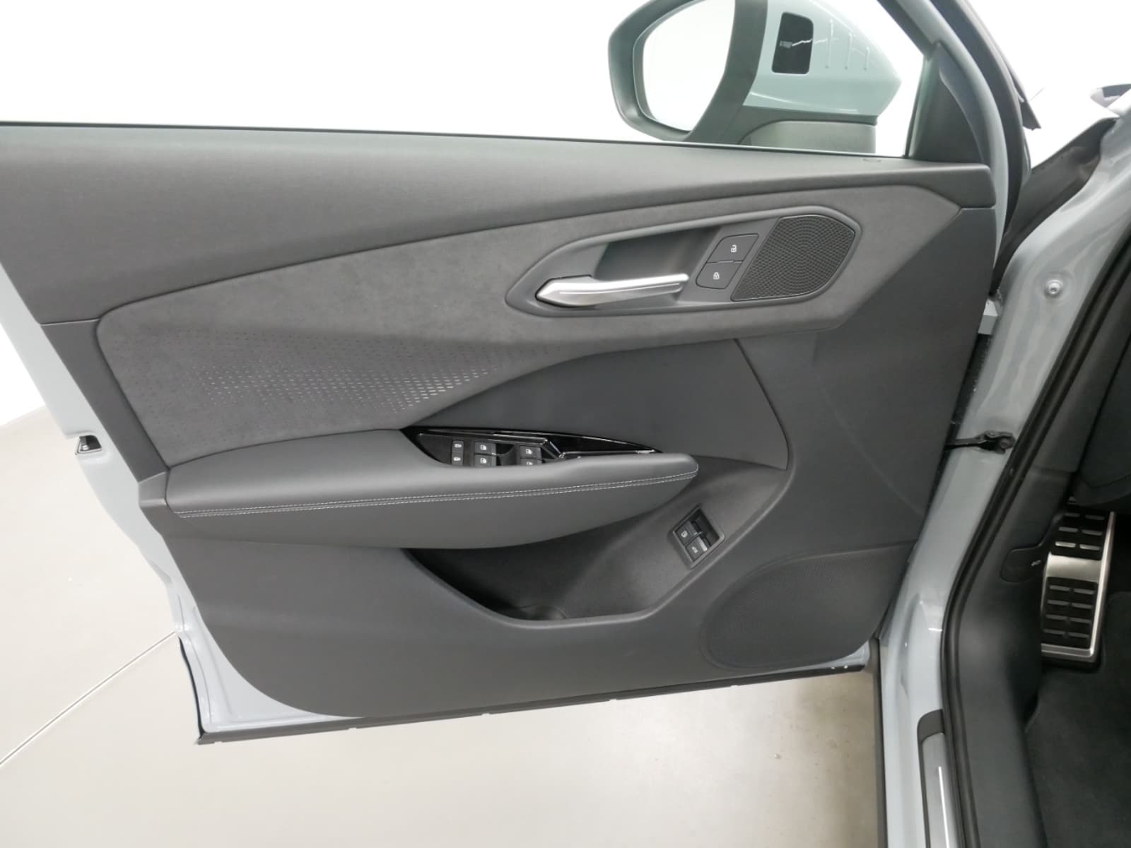 Audi Q3 – Bild 16
