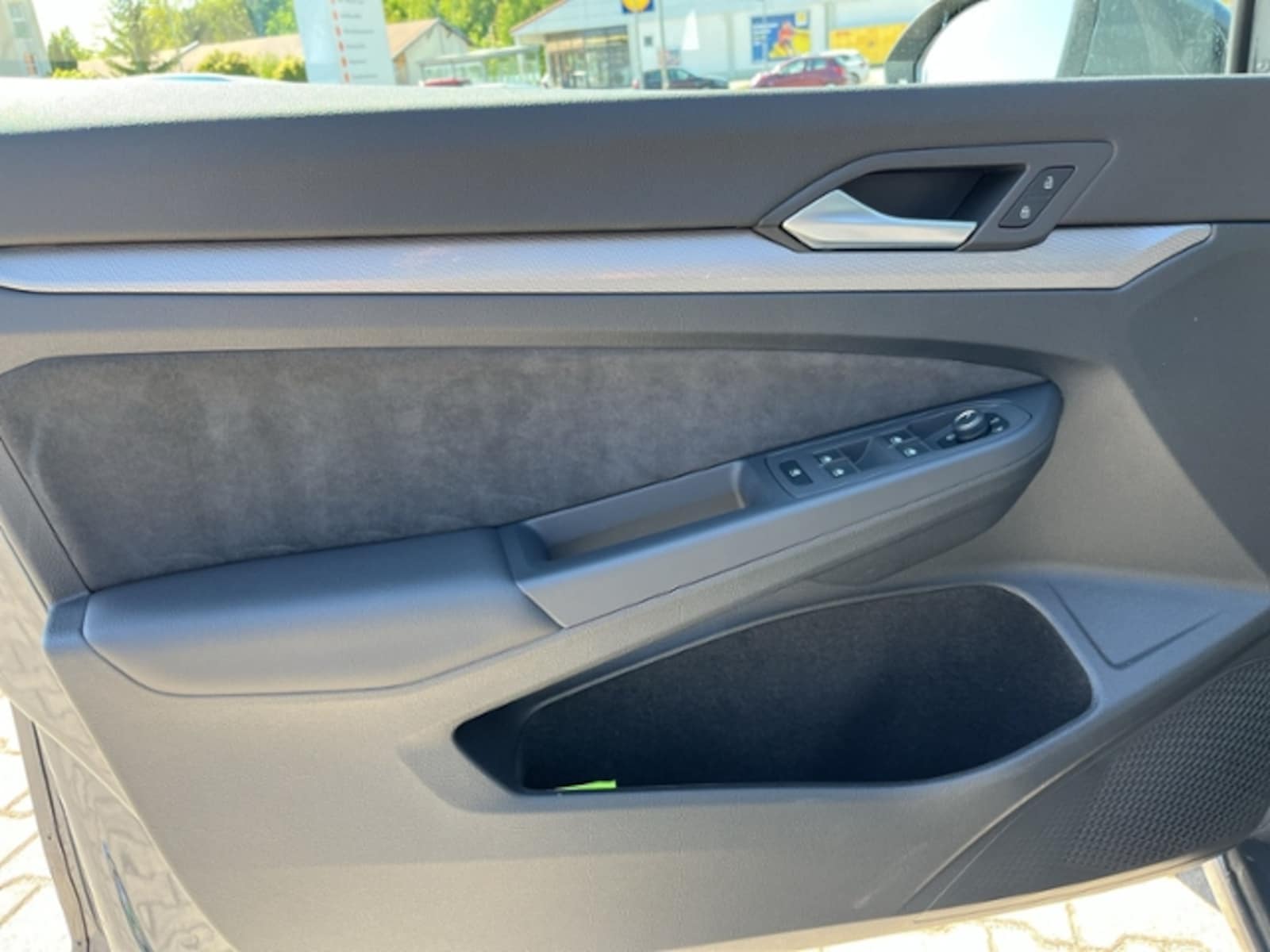 Volkswagen Golf – Bild 16