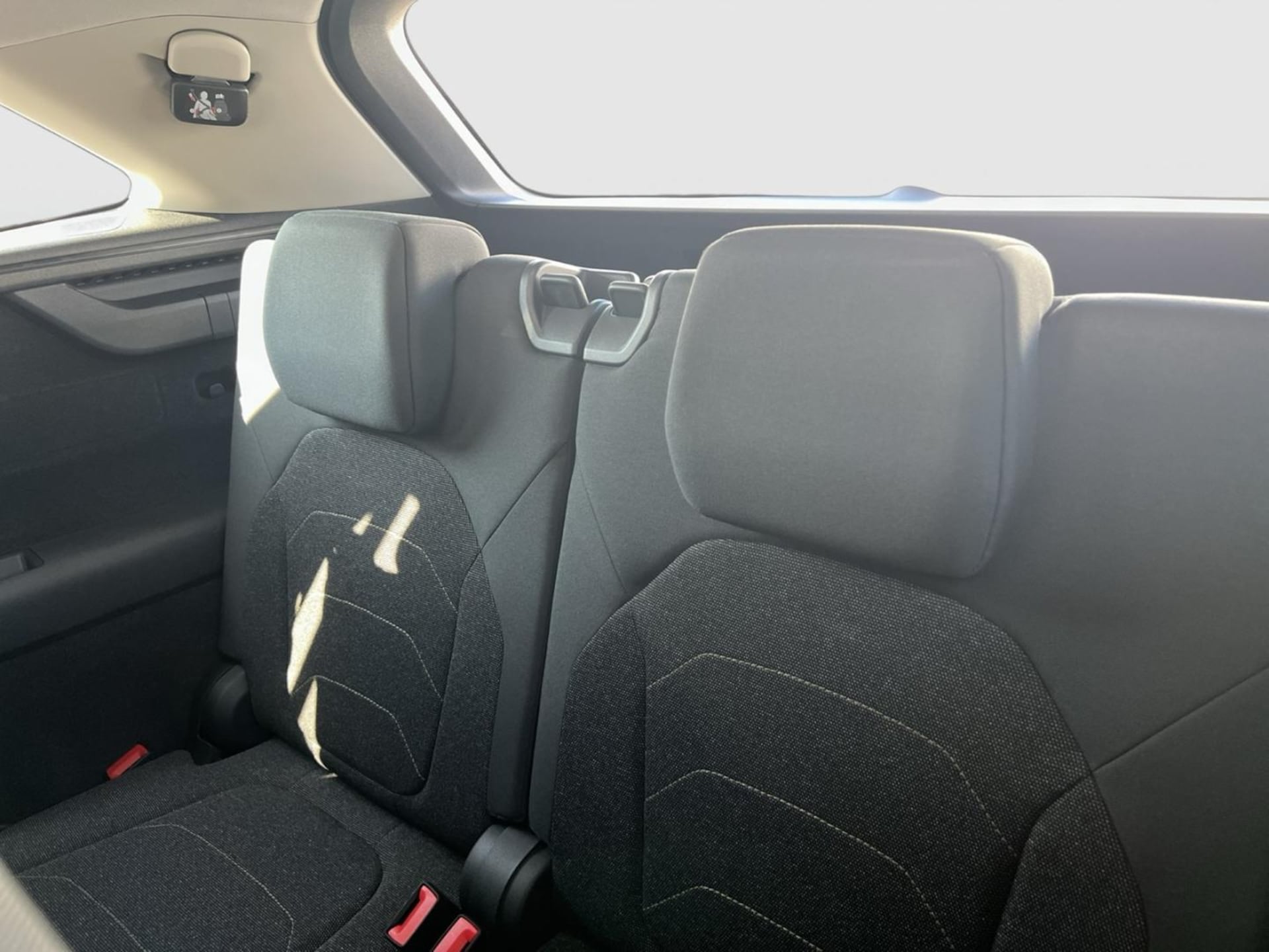 Skoda Kodiaq Selection
