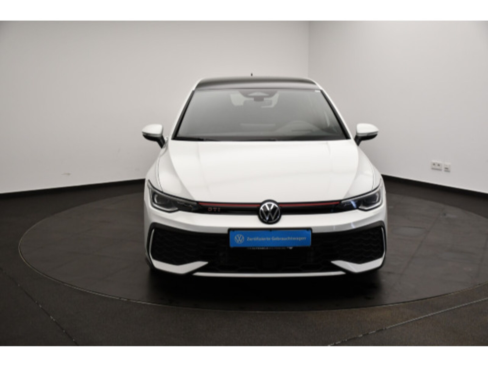 Volkswagen Golf – Bild 18