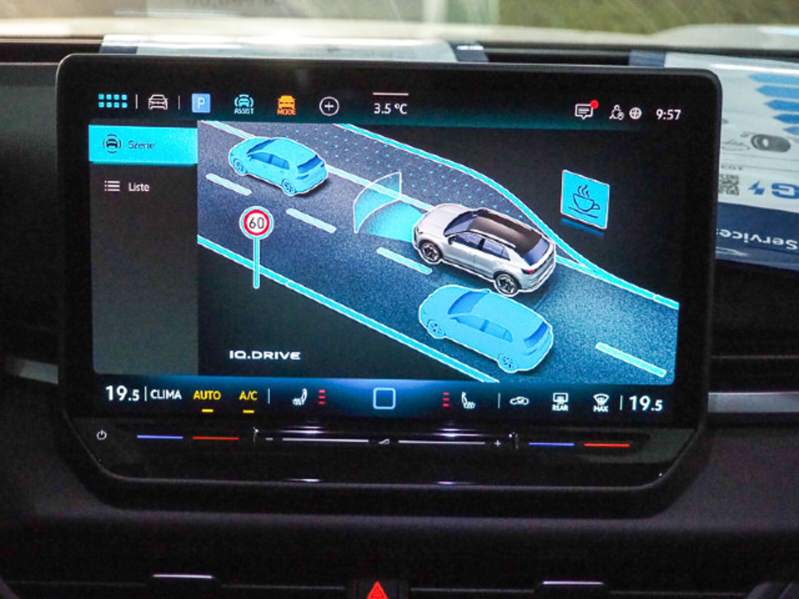Volkswagen T-Roc – Bild 14