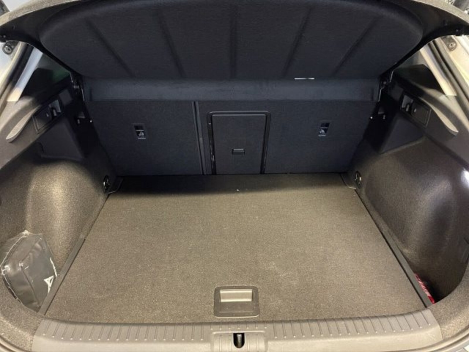 CUPRA Formentor – Bild 11