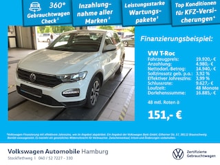 erstes Vorschaubild