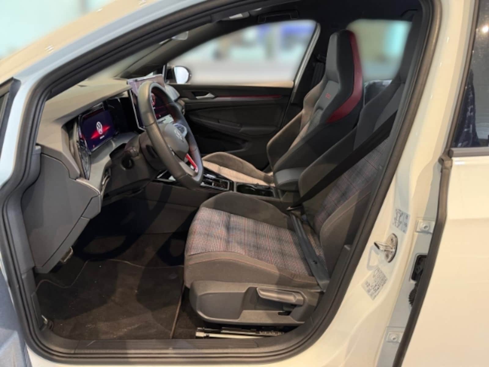 Volkswagen Golf – Bild 7