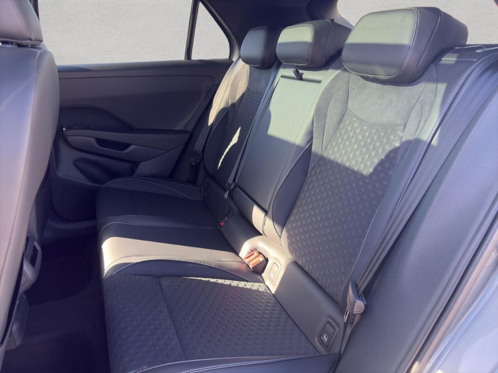 Volkswagen T-Roc – Bild 17