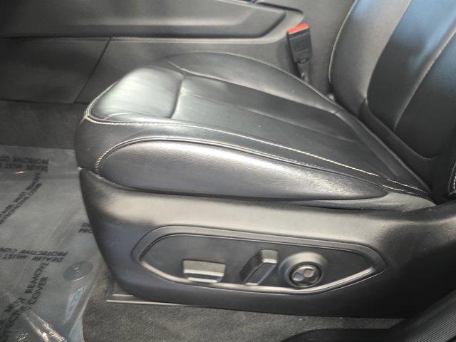 View 27