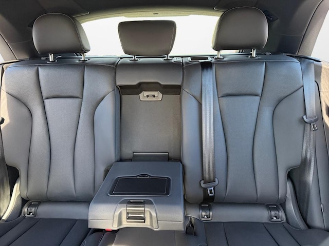 2026 Audi Q8 Premium Plus - Photo 12